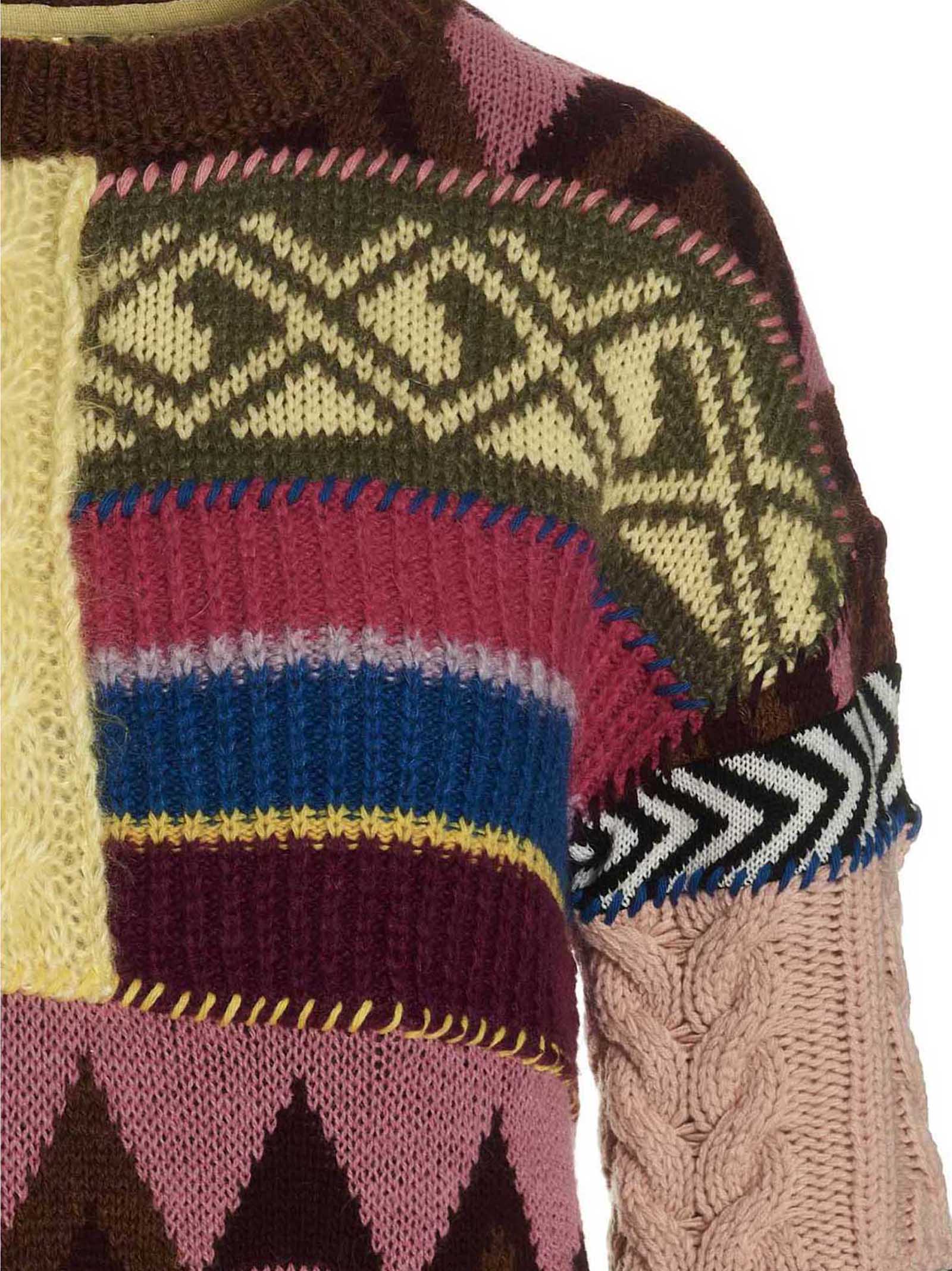 'Virginia' minidress - immagine 3