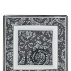 'Barocco Haze' valet tray