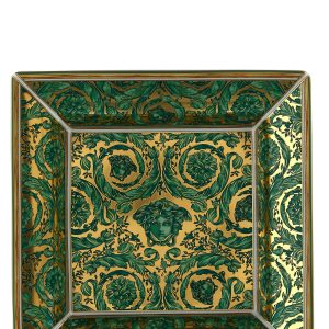 'Medusa Garland' Cup ⌀ 18 cm