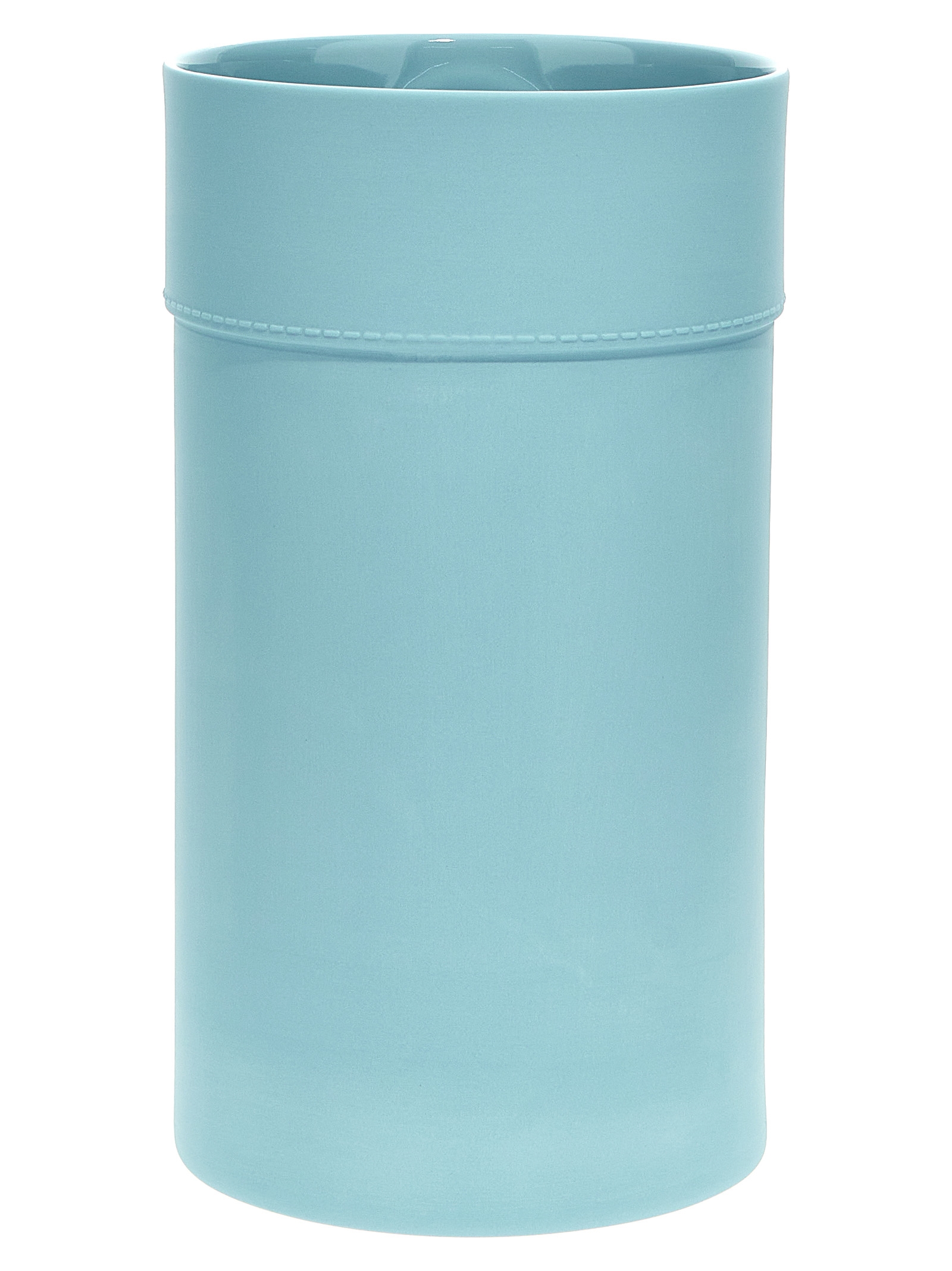 'Medusa' vase - immagine 2