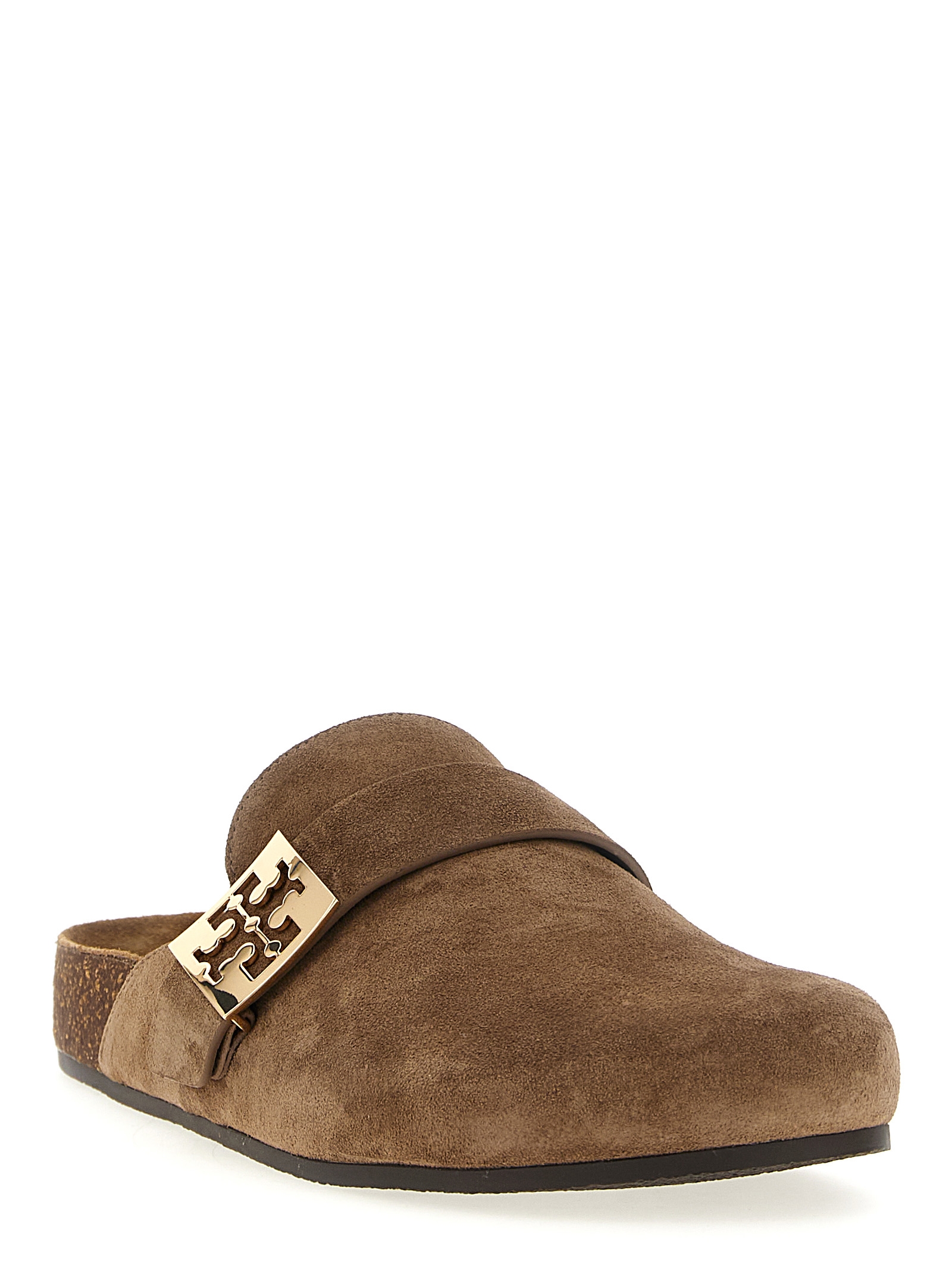 'Mellow' mules - immagine 2