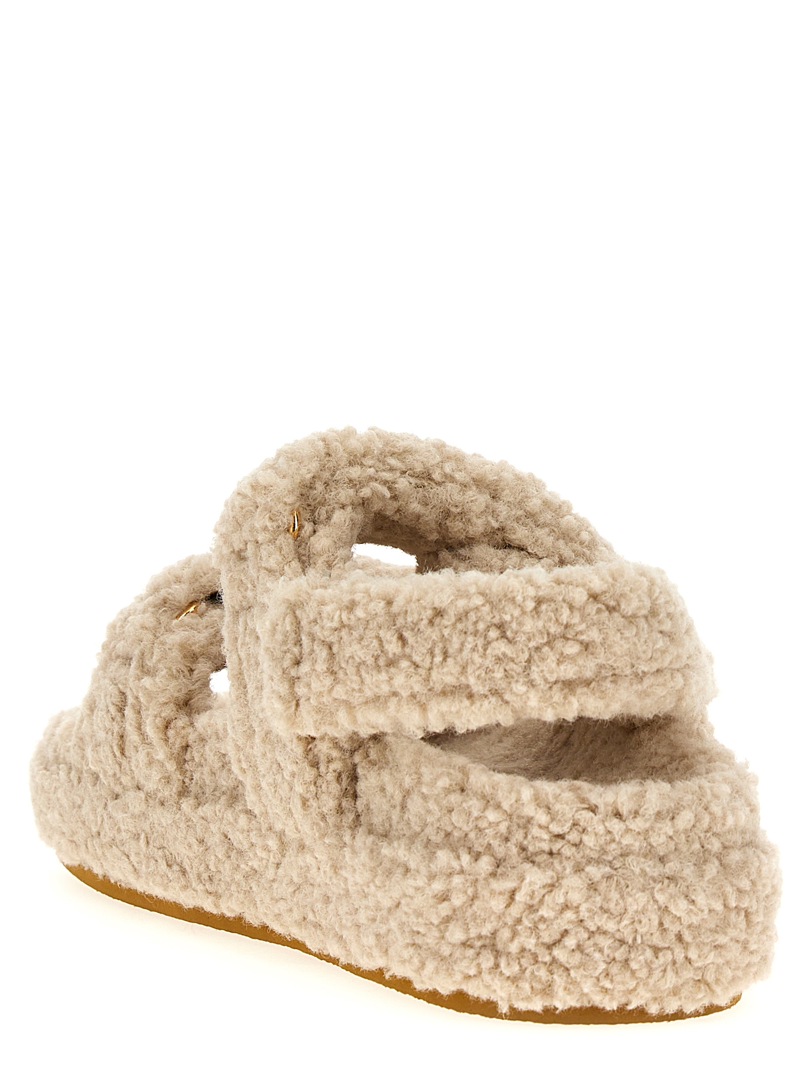 'Kira' sandals - immagine 3