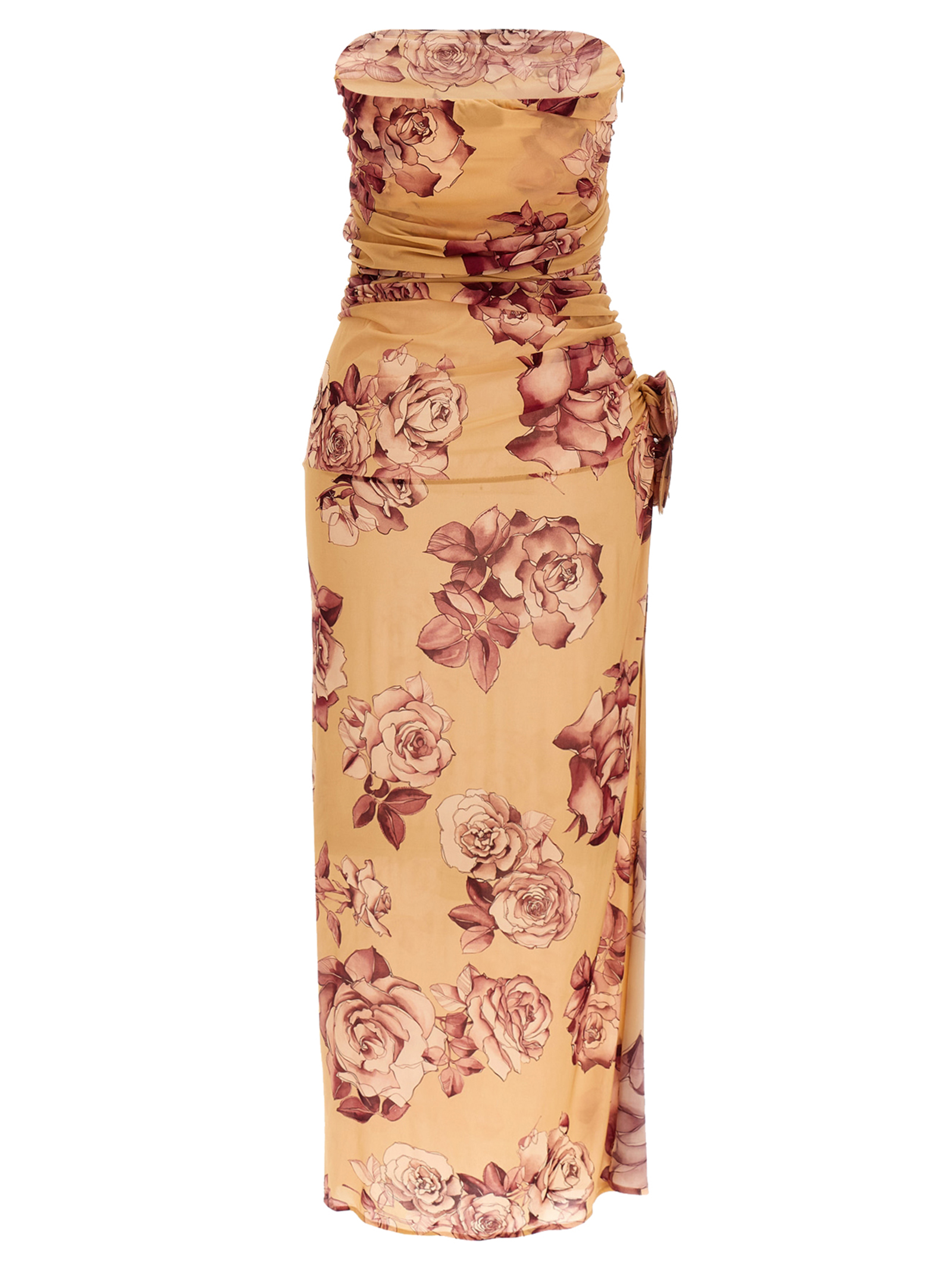 '12' dress - immagine 2