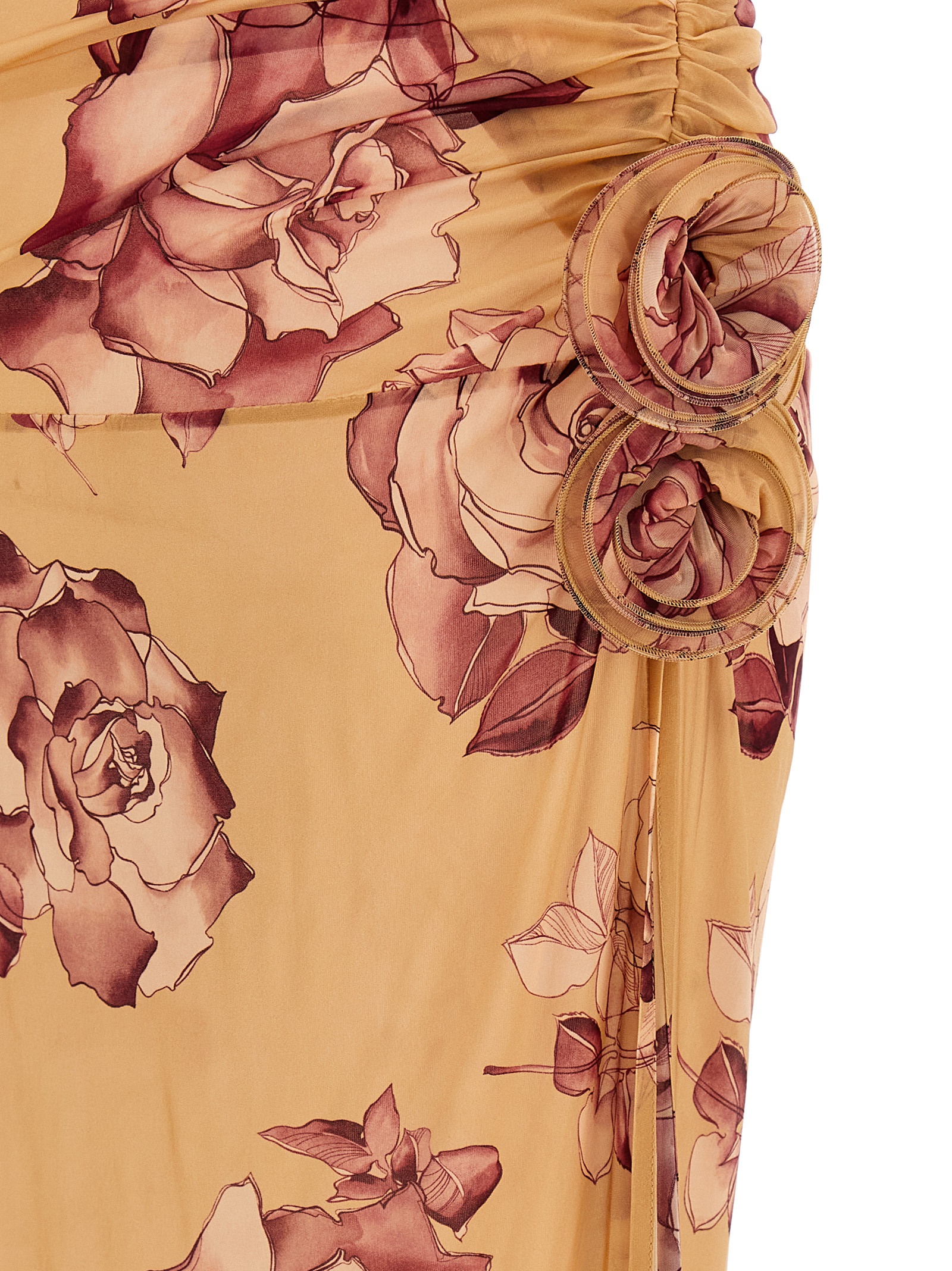 '12' dress - immagine 4