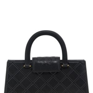 'Fleming East-West' shopping bag