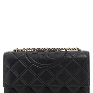 'Fleming Convertibile' shoulder bag