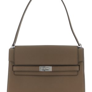 'Lee Radziwill' large shoulder bag