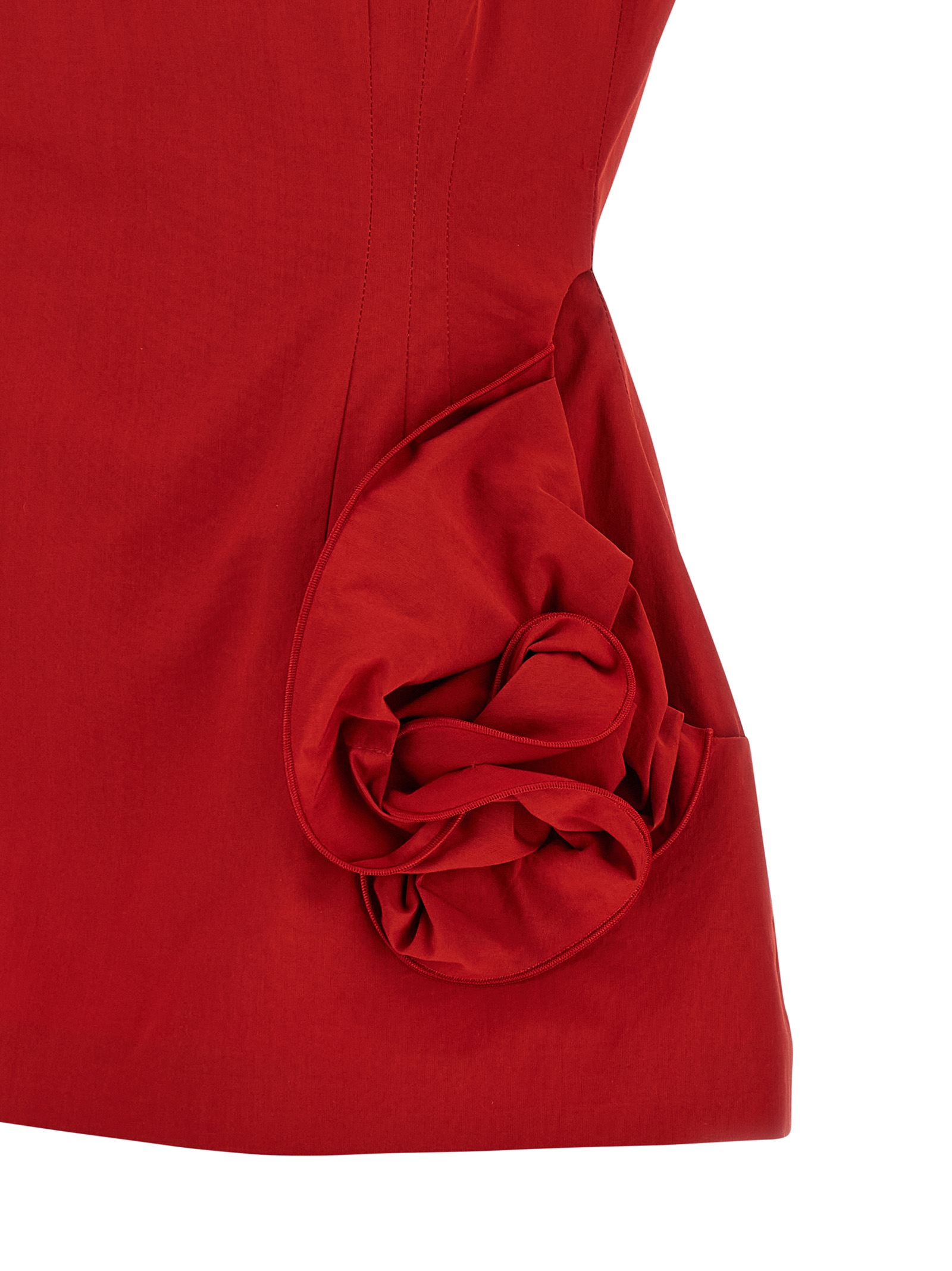 '05' top - immagine 4