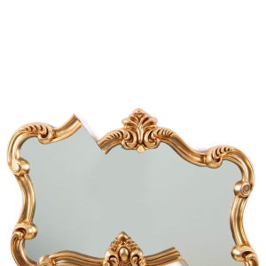 Seletti x Giampero Romanò 'Tetris 2.0' mirror