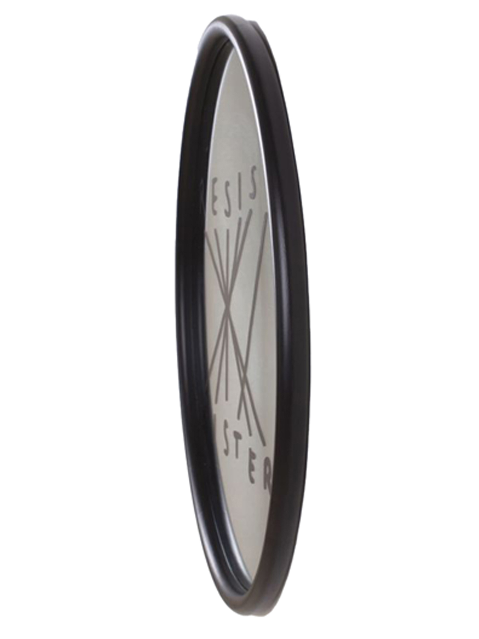 'Connection Resist Sister' mirror - immagine 2