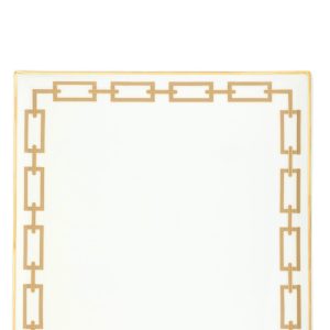 'Catene' square tray