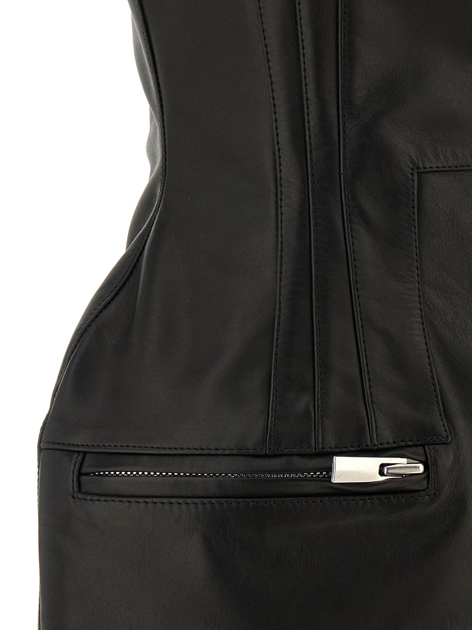 '16' dress - immagine 4