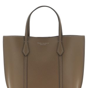'Perry' shopping bag