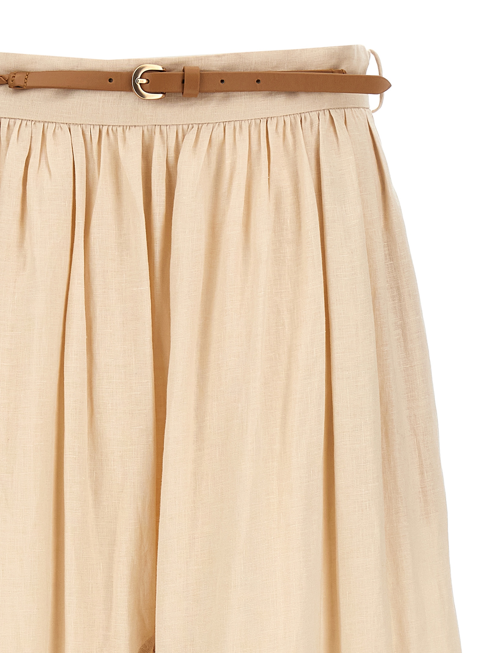 'Wylie' skirt - immagine 3