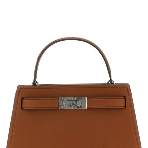 'Petite Lee Radziwill' handbag