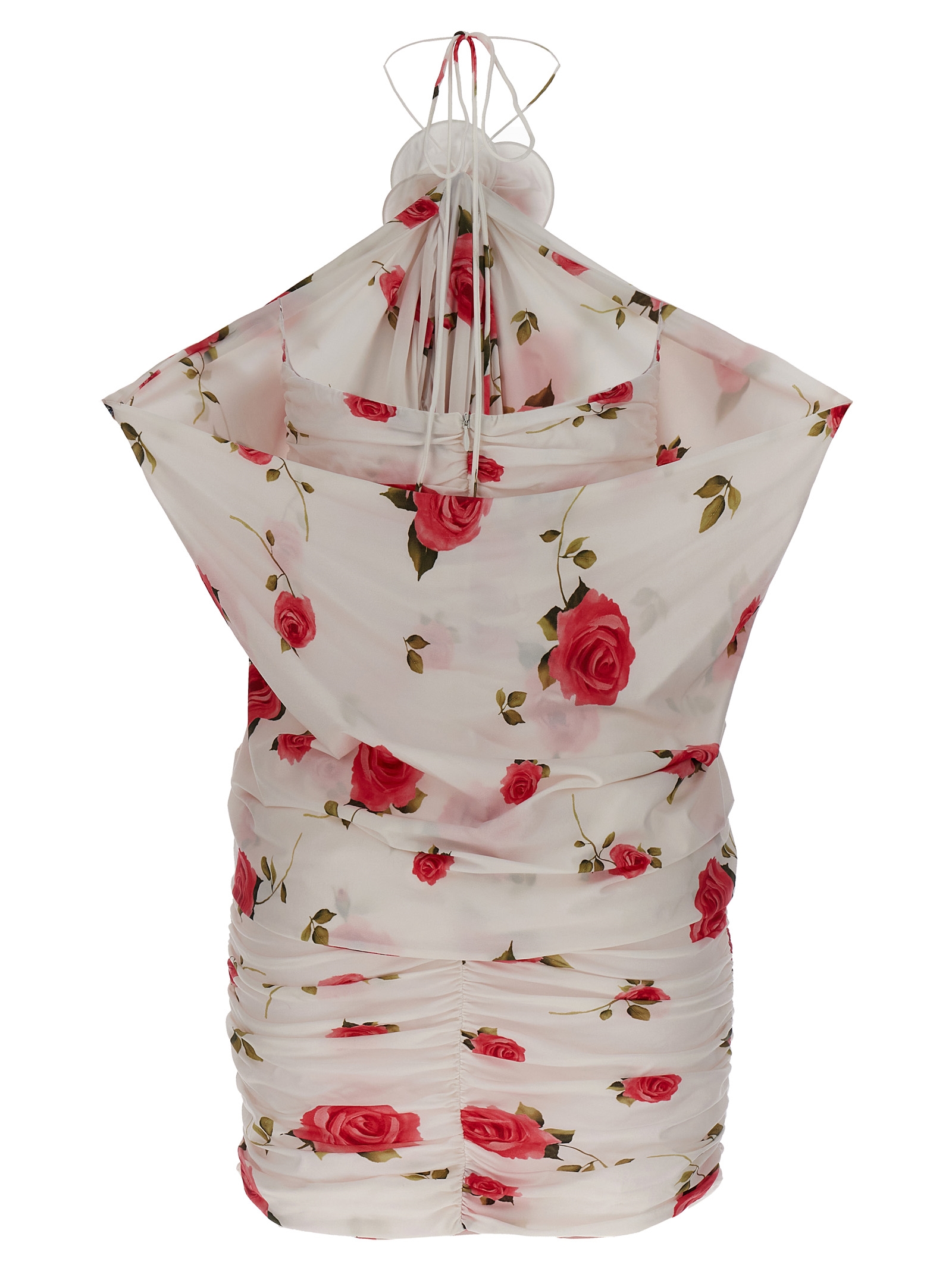 '09' dress - immagine 2