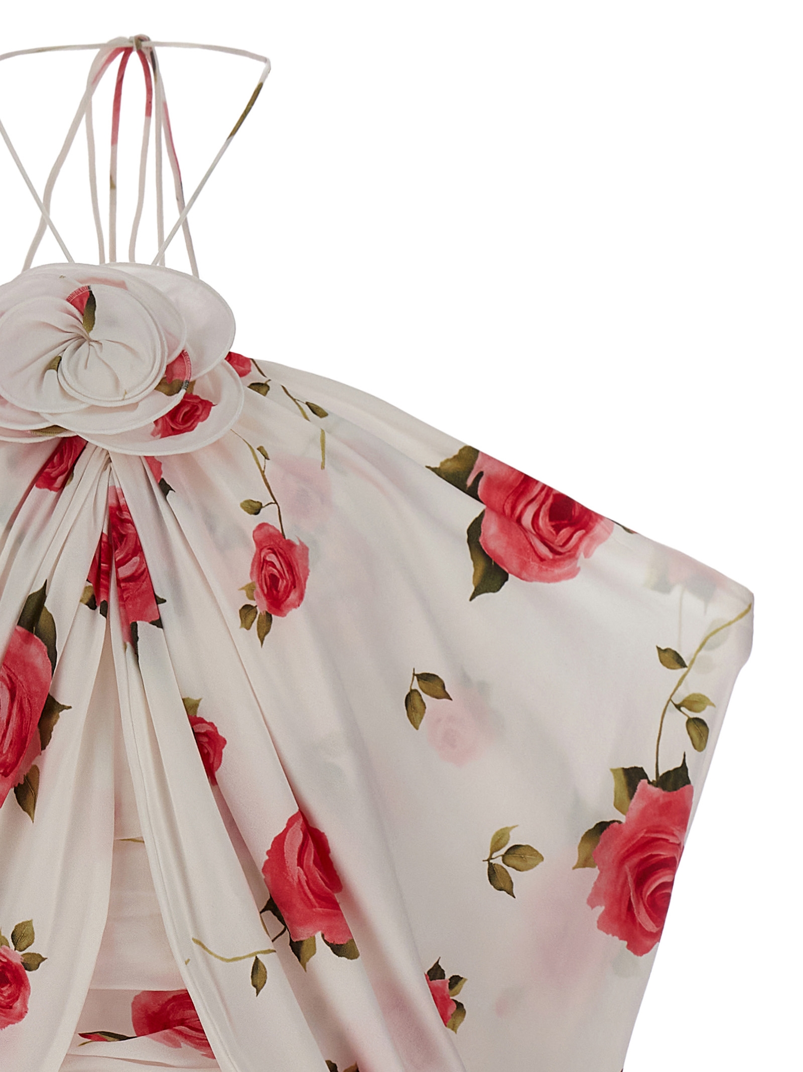 '09' dress - immagine 3