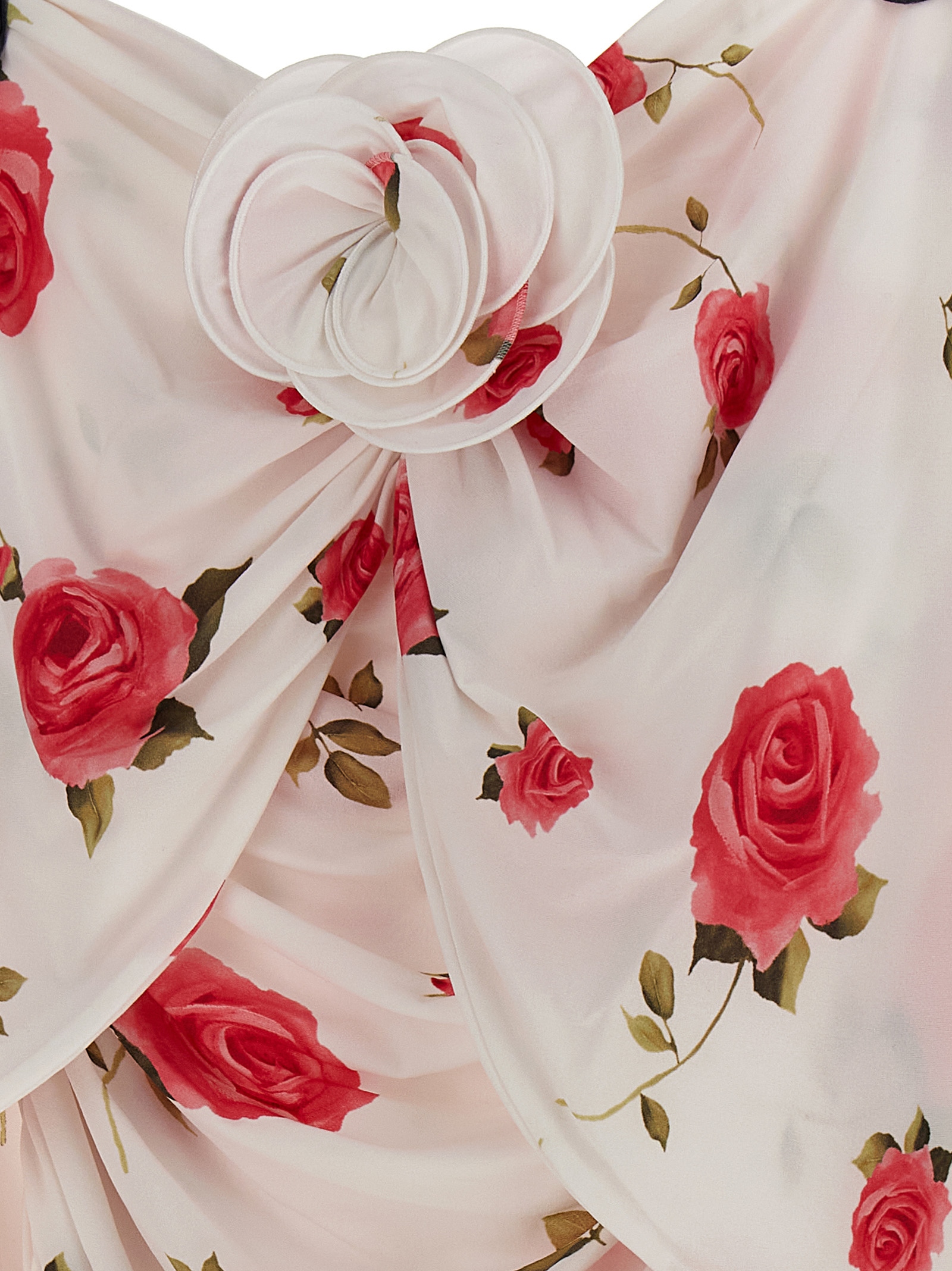 '09' dress - immagine 4