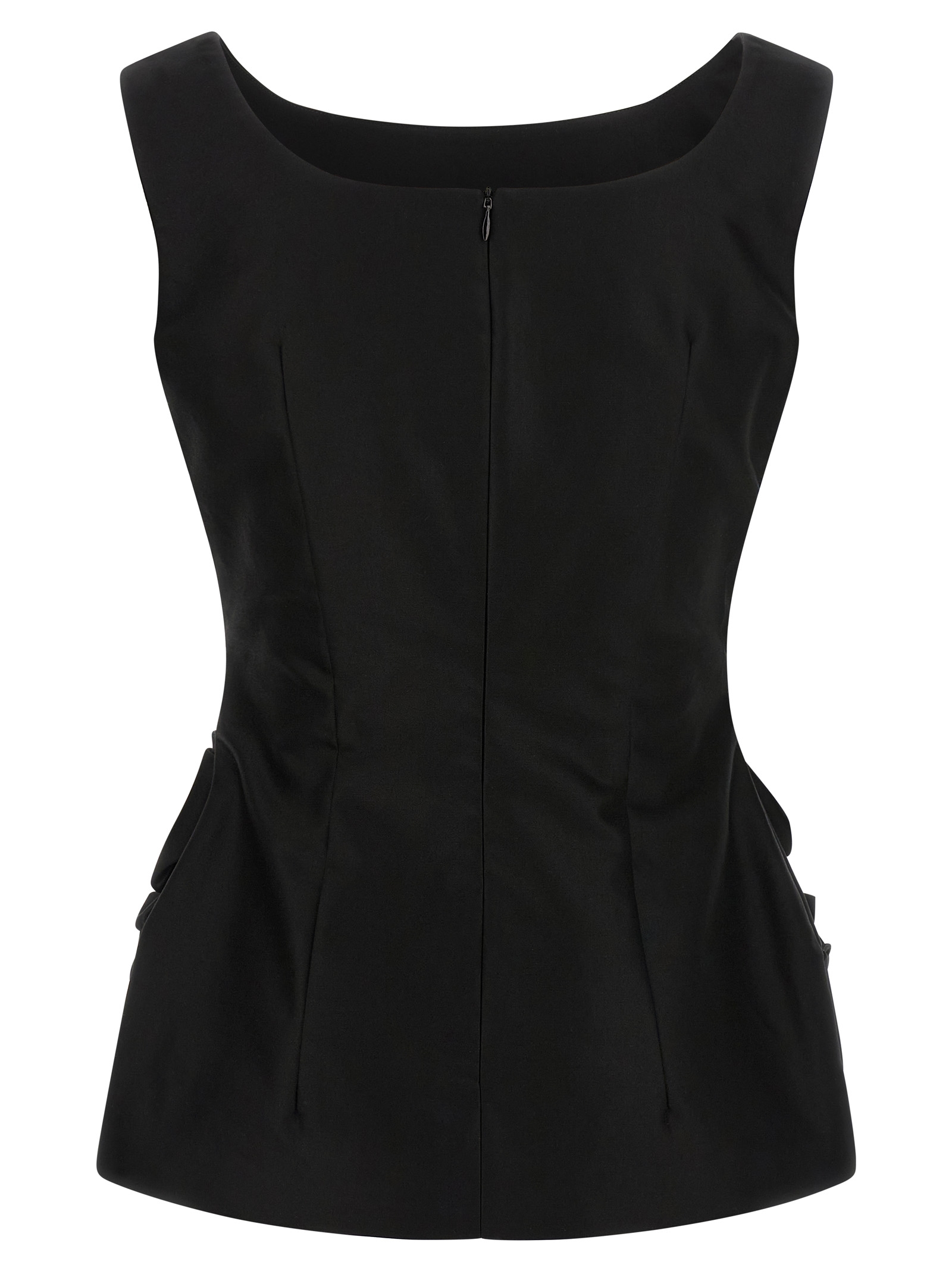 '05' top - immagine 2