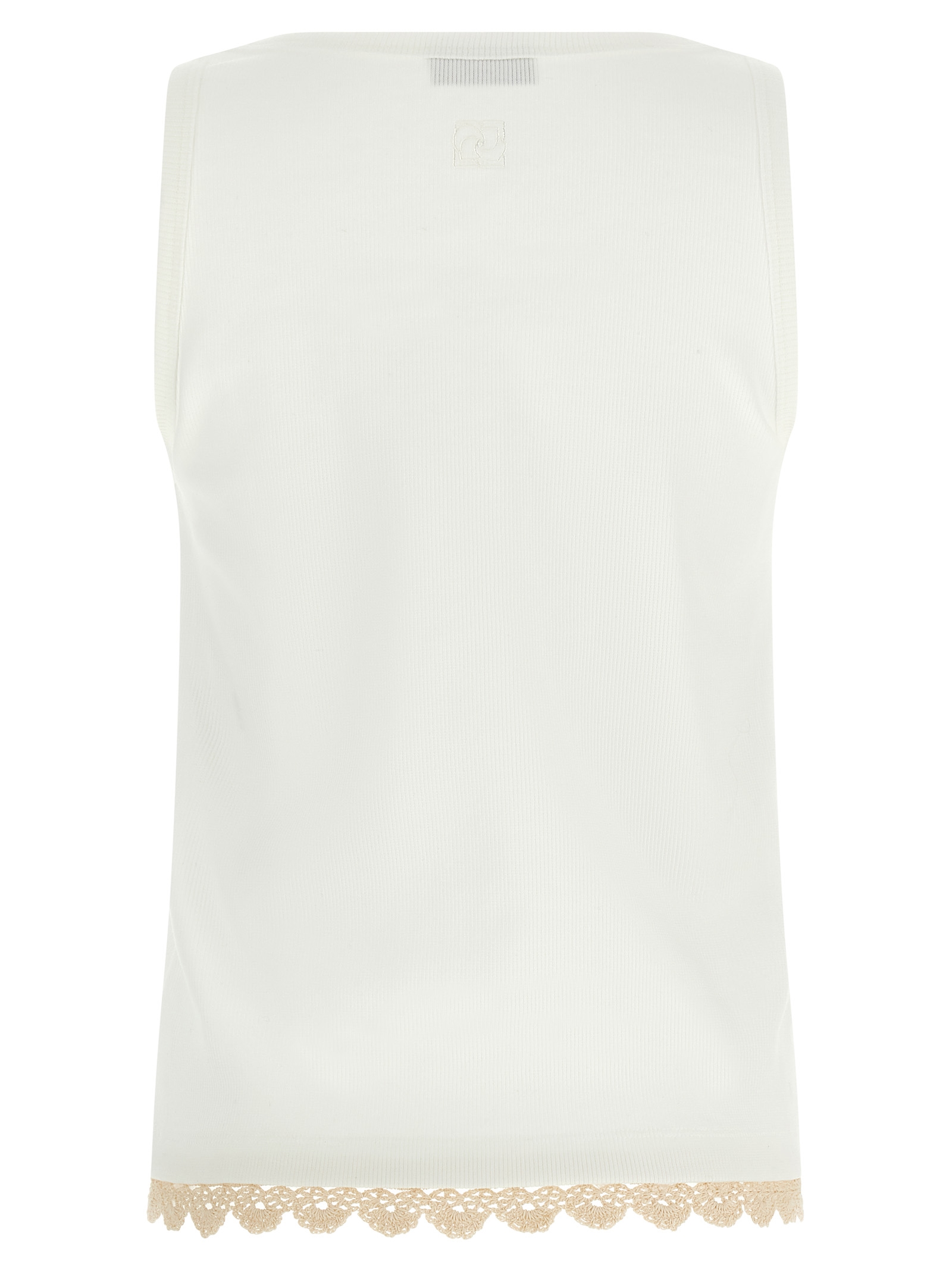 'PF 25 Top 01' top - immagine 2