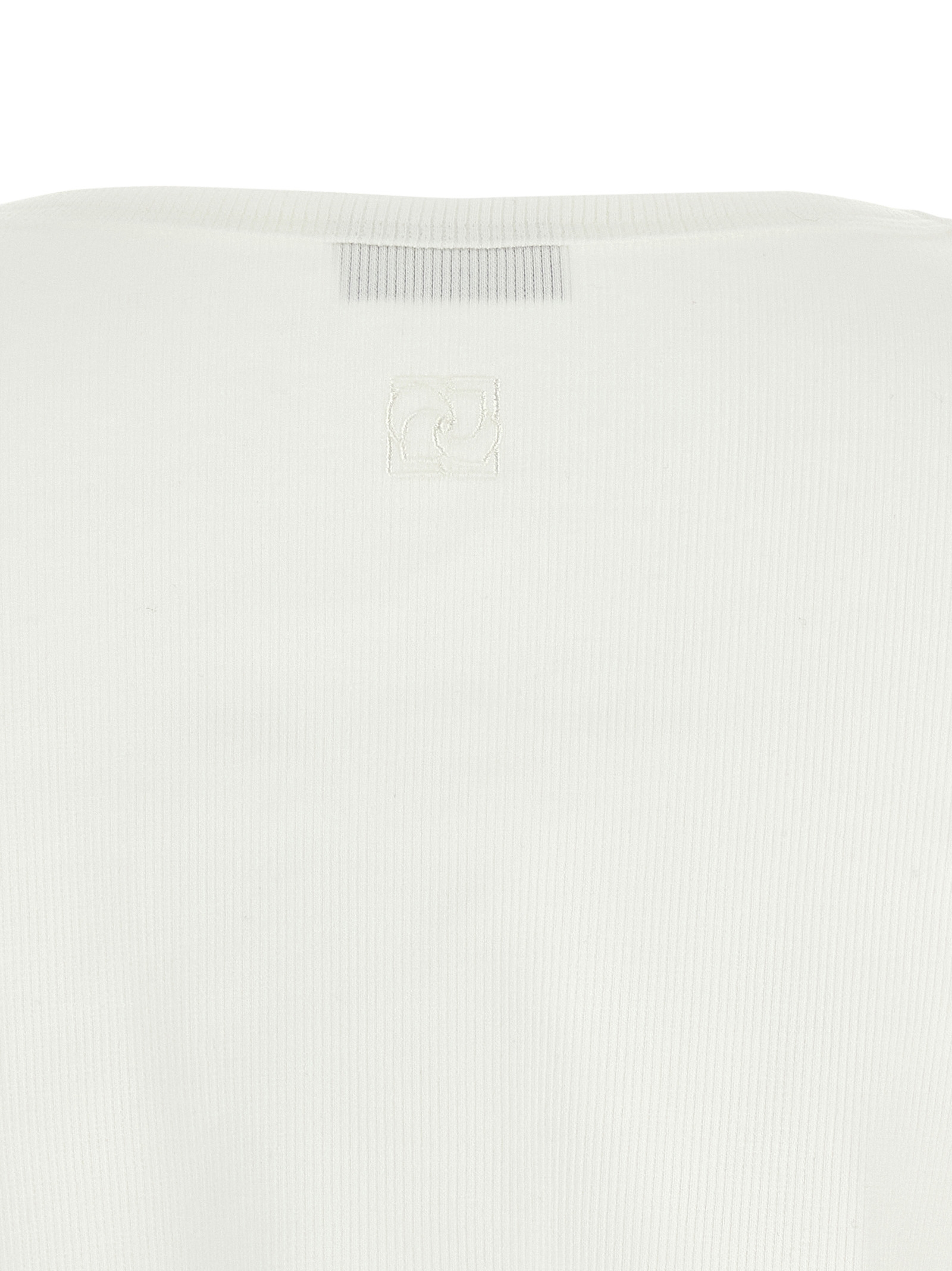 'PF 25 Top 01' top - immagine 4