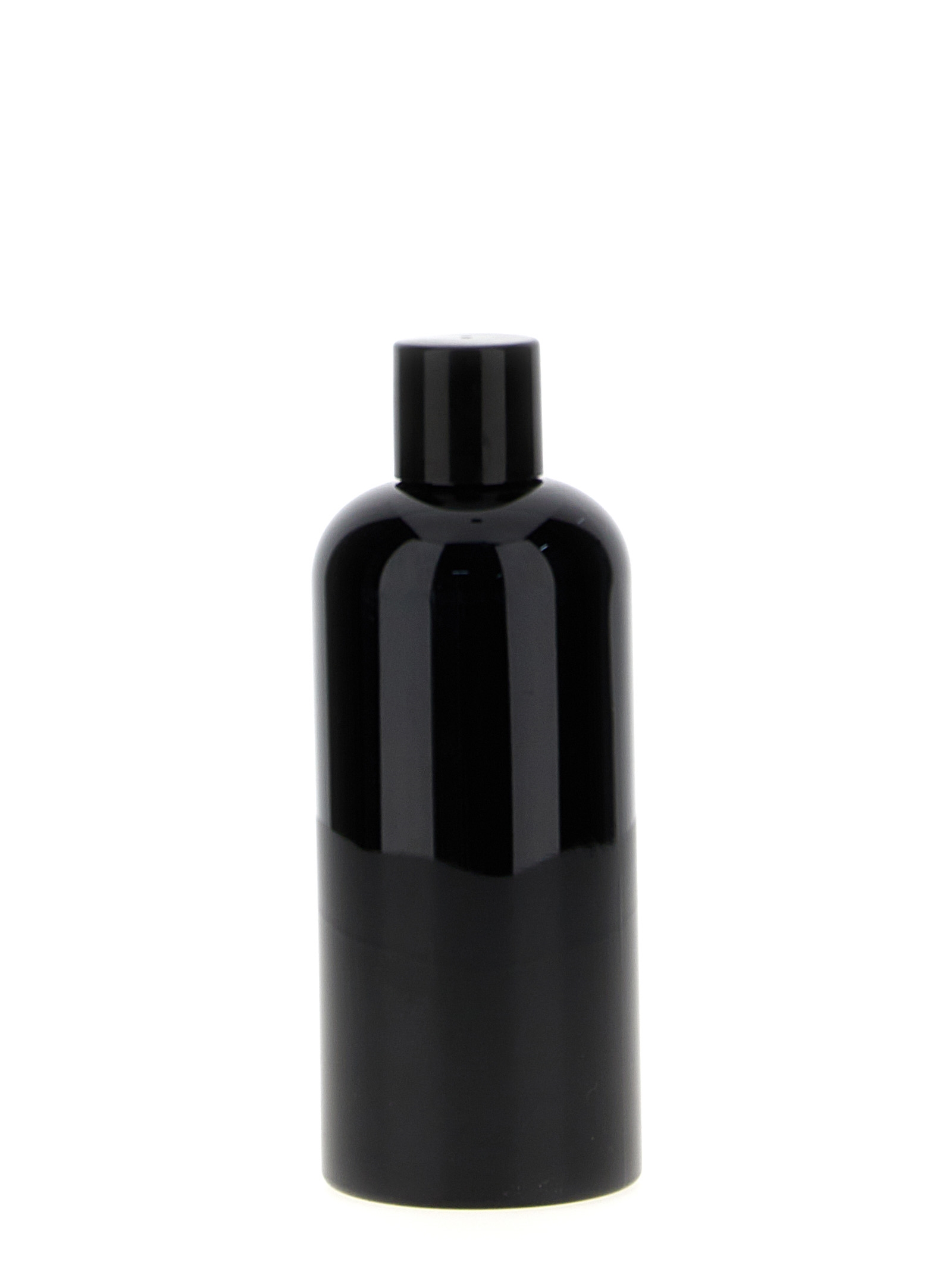 'Orange Renaissance' room fragrance 300 ml - immagine 2