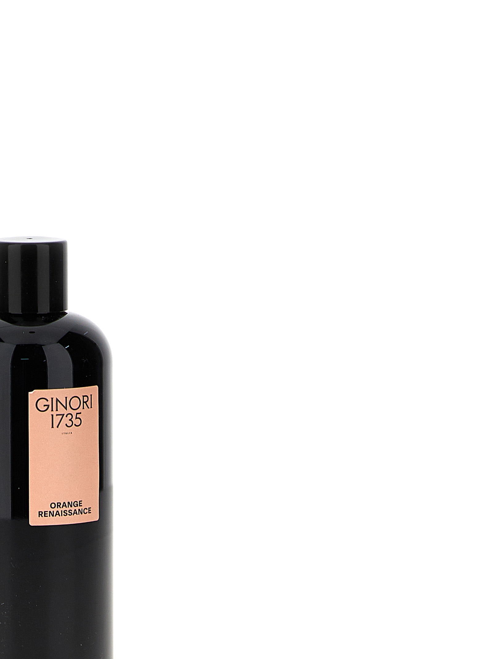 'Orange Renaissance' room fragrance 300 ml - immagine 3