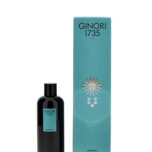 'Purple Hill' refill 300 ml