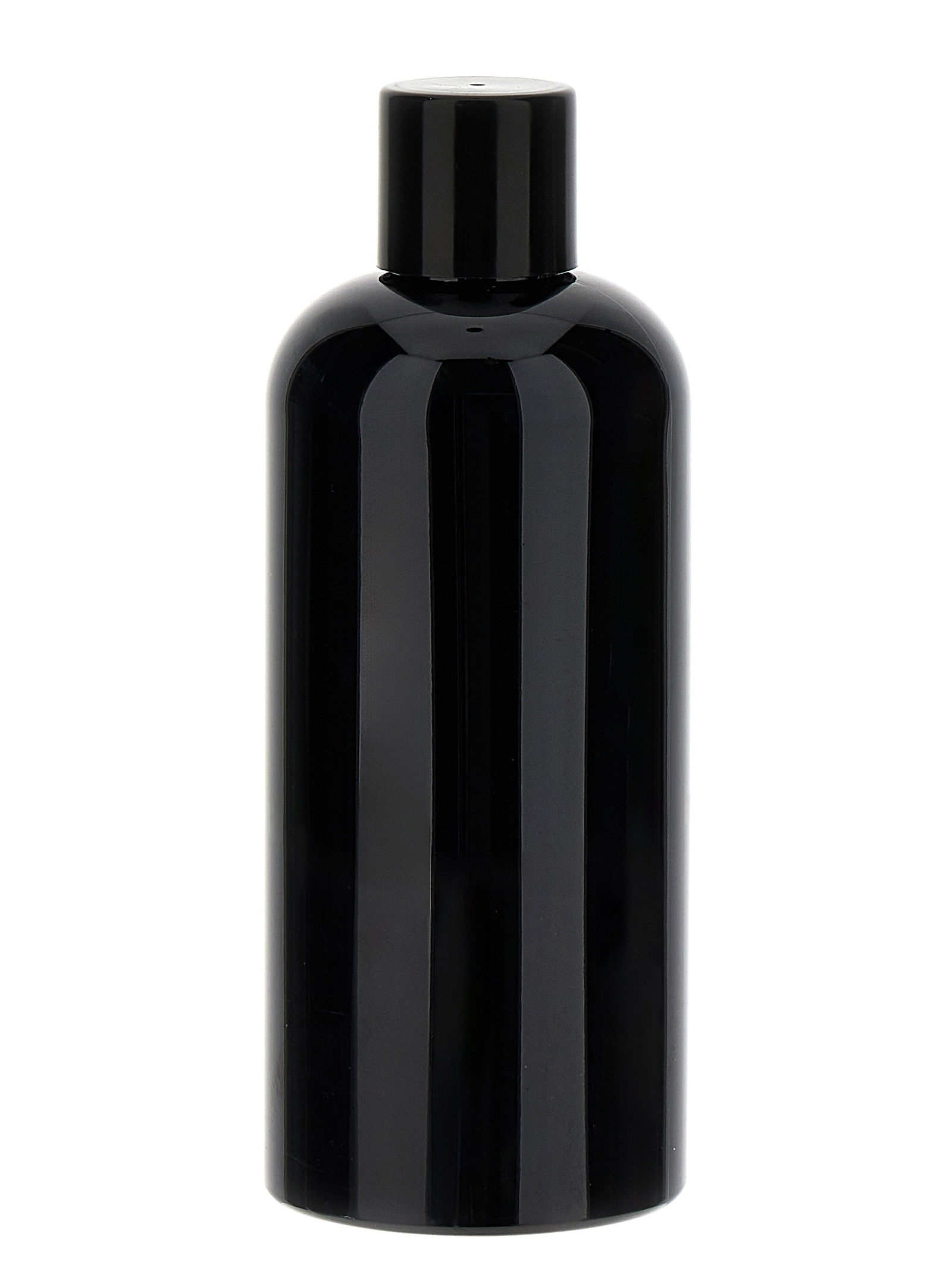 'Purple Hill' refill 300 ml - immagine 2