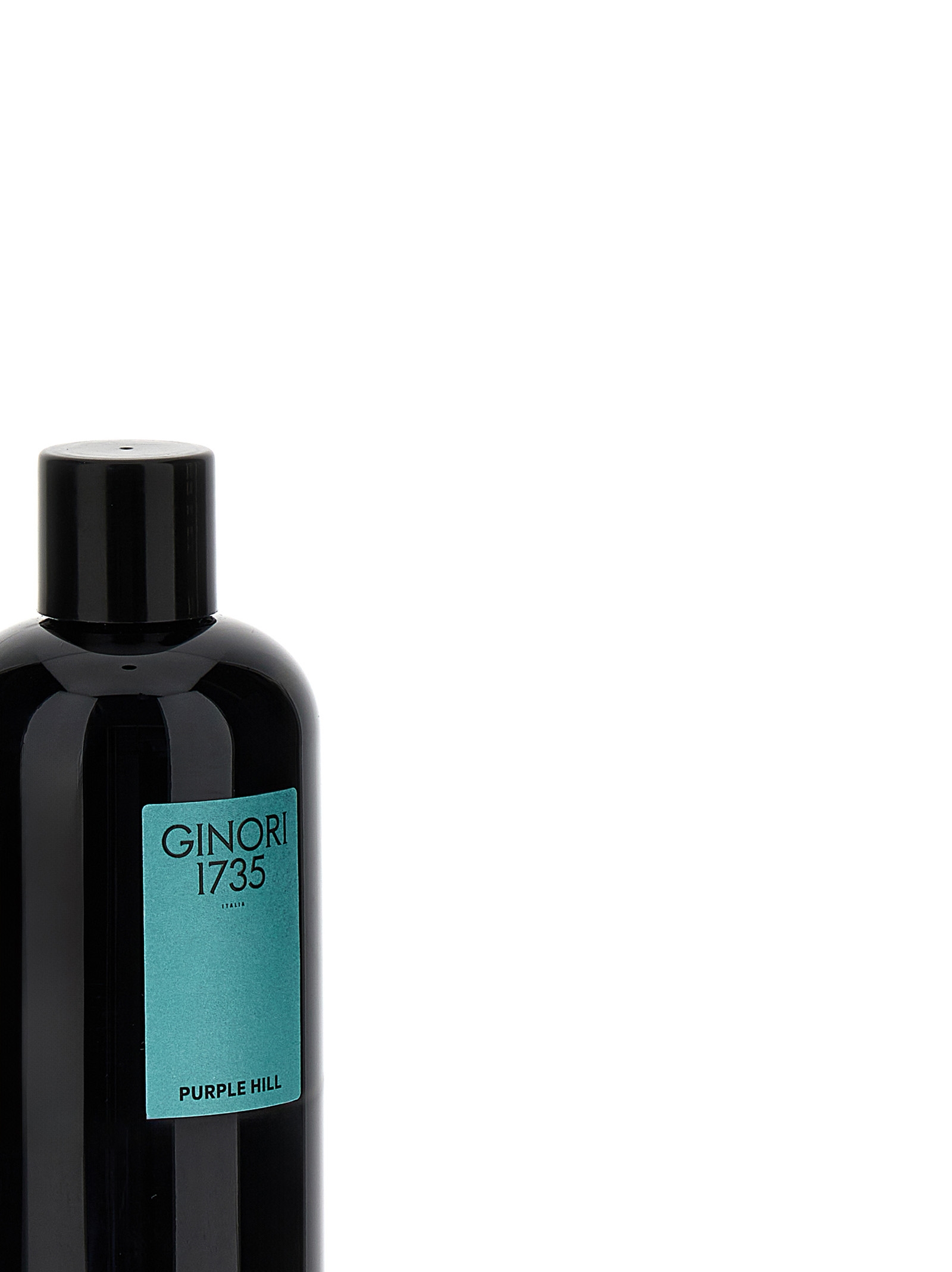 'Purple Hill' refill 300 ml - immagine 3