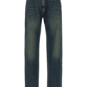 '09' jeans