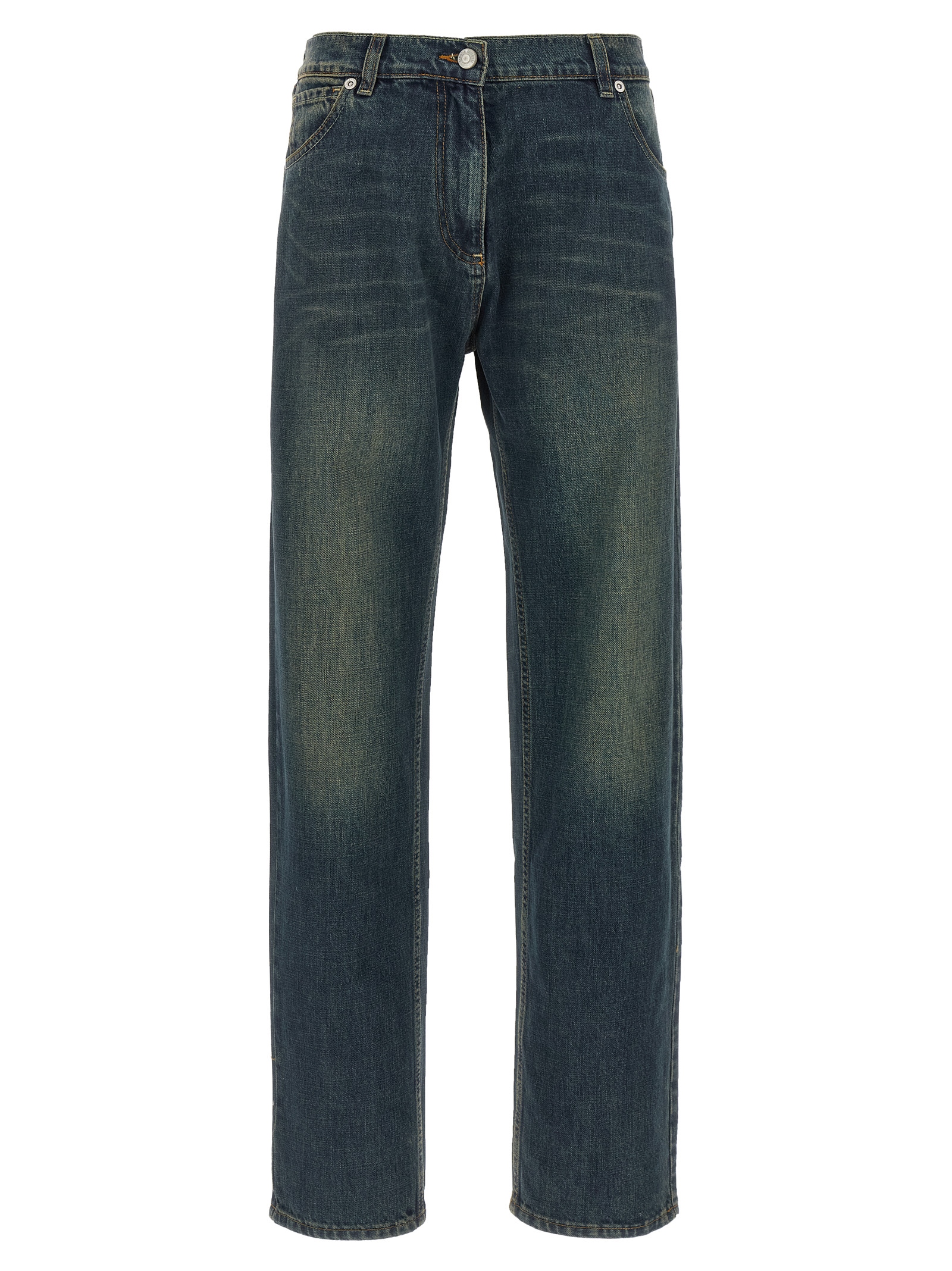 '09' jeans