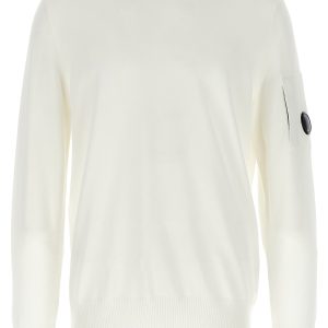 Cotton sweater fineness 12