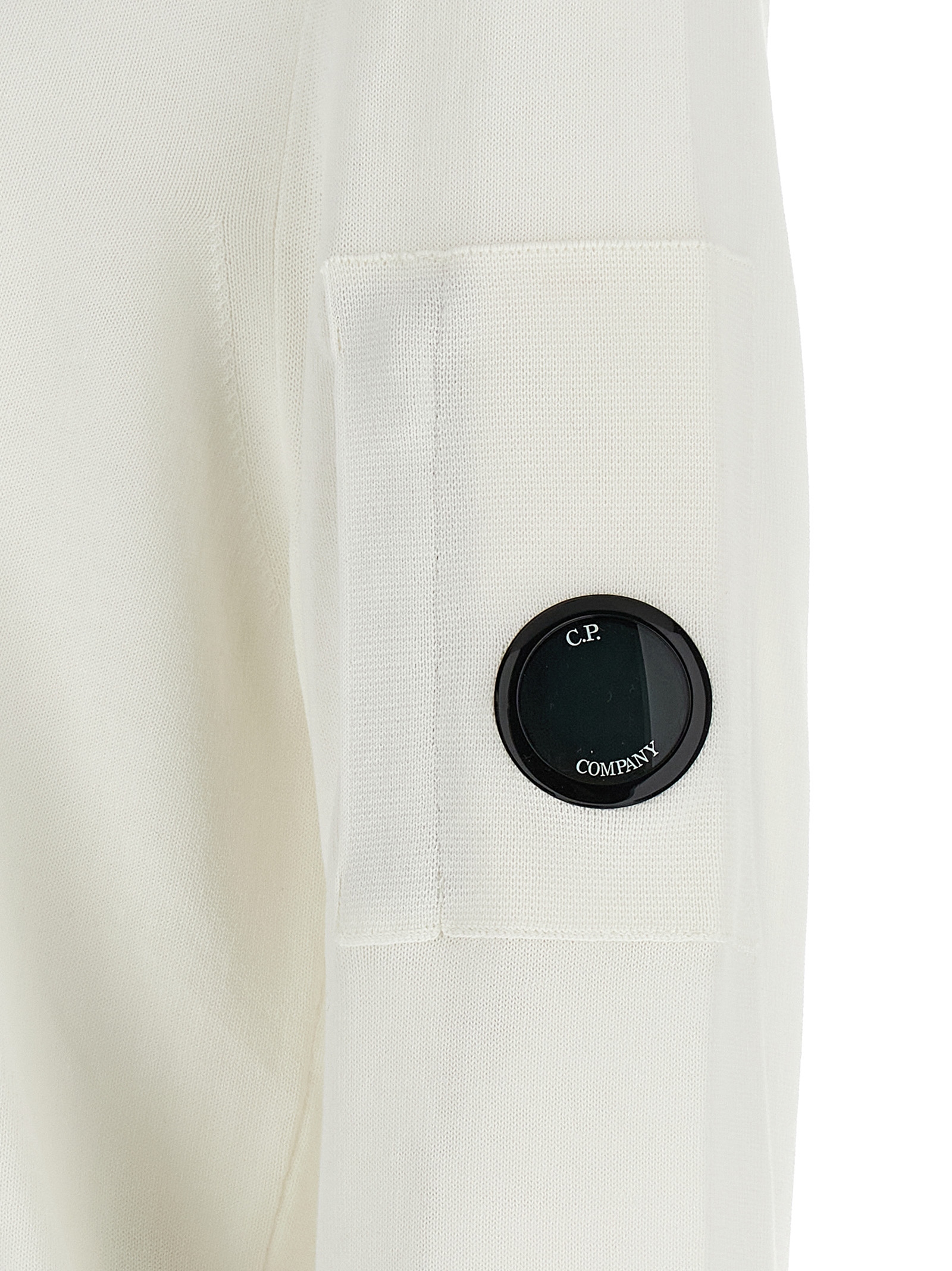 Cotton sweater fineness 12 - immagine 4