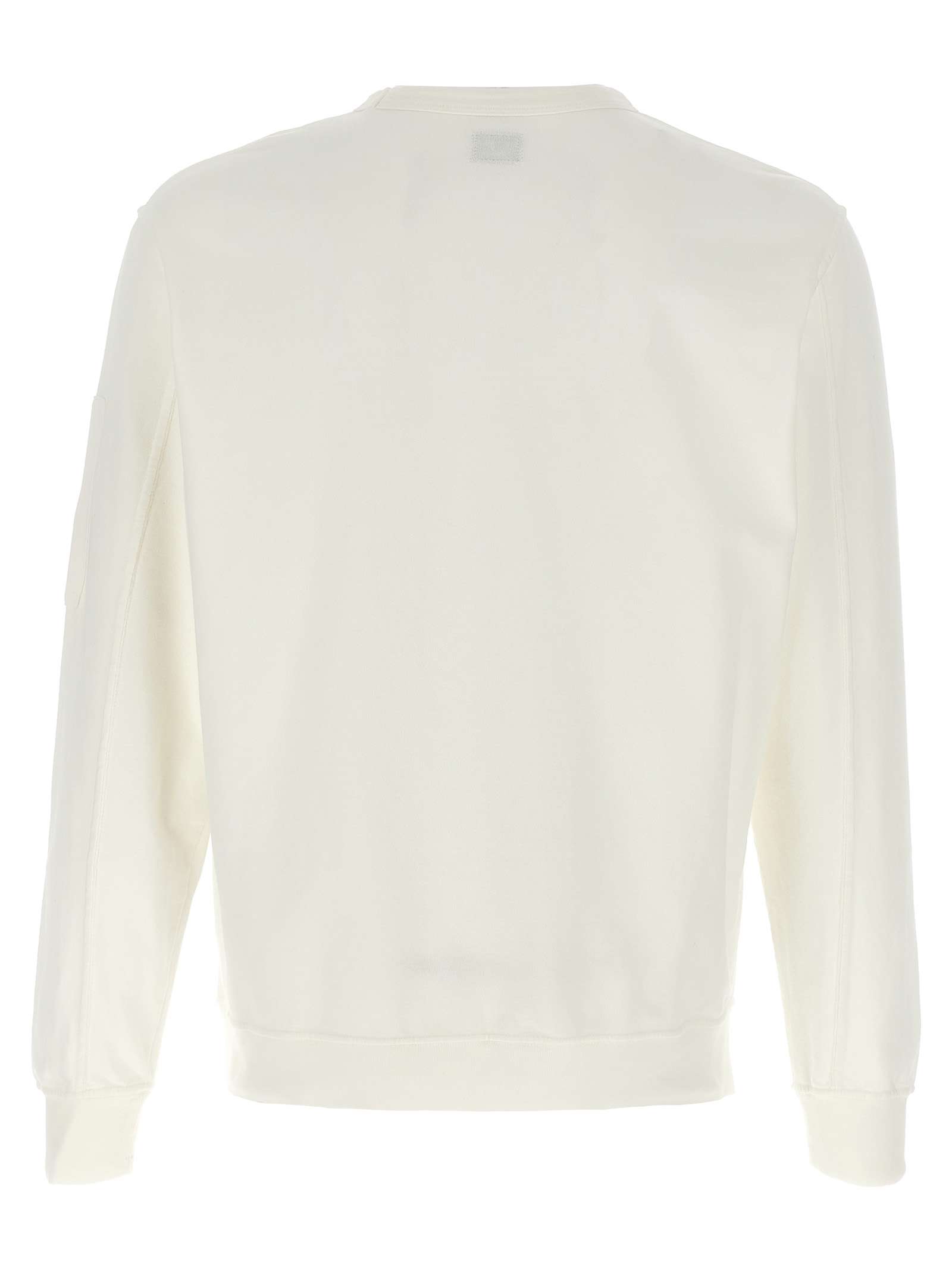 Lens sweatshirt - immagine 2