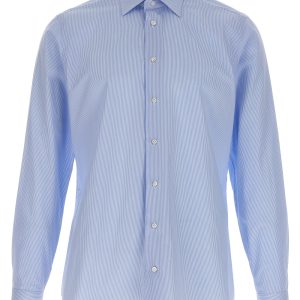 'Spaccanapoli' shirt