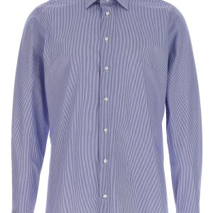 'Spaccanapoli' shirt