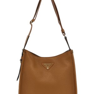'Hobo' crossbody bag