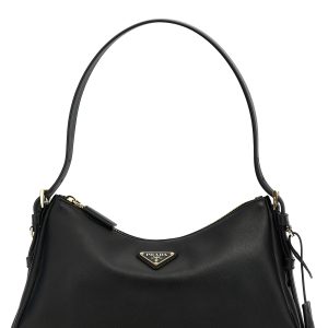 'Prada Aimée Medium' shoulder bag