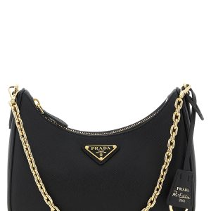 'Prada Re-Edition 2005' shoulder bag