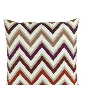 Outdoor 'Watamu' cushion