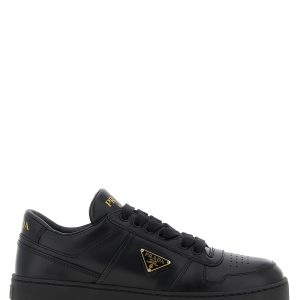 'Downtown Bold' sneakers