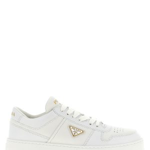 'Downtown Bold' sneakers