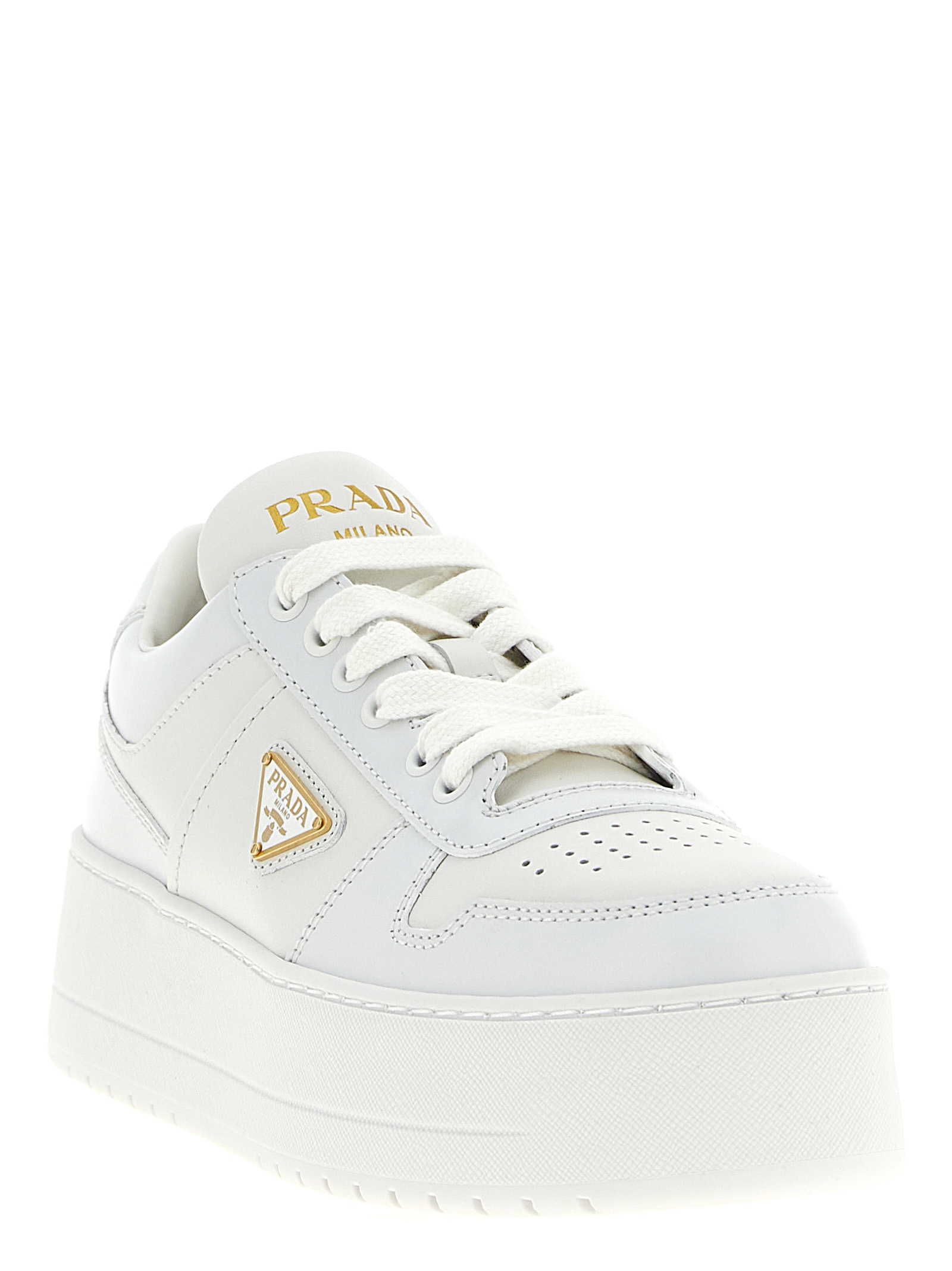 'Downtown Bold' sneakers - immagine 2