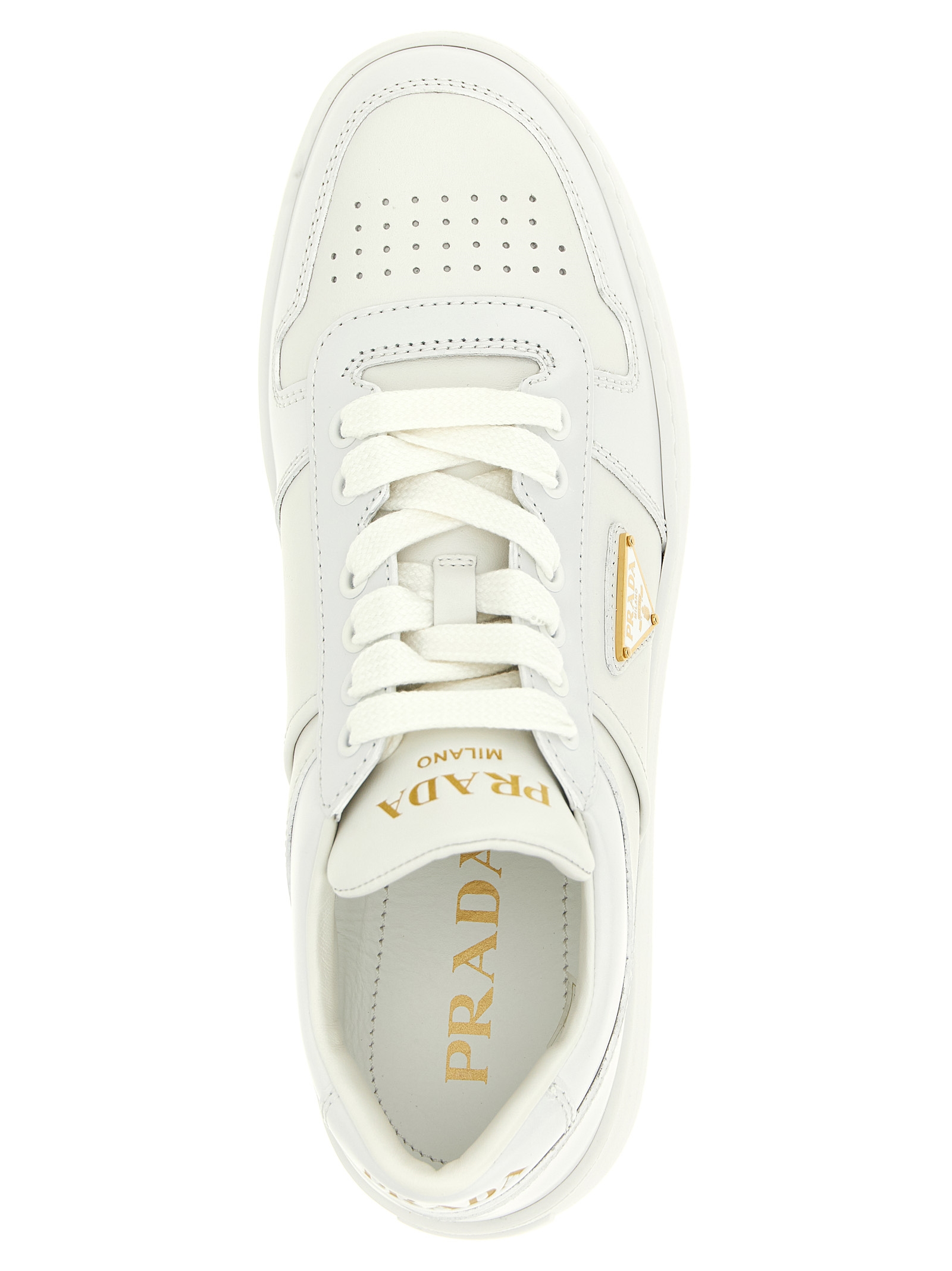 'Downtown Bold' sneakers - immagine 4