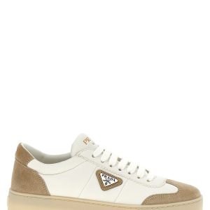 'Downtown Bold' sneakers