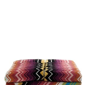 'Giacomo' 5 towel set