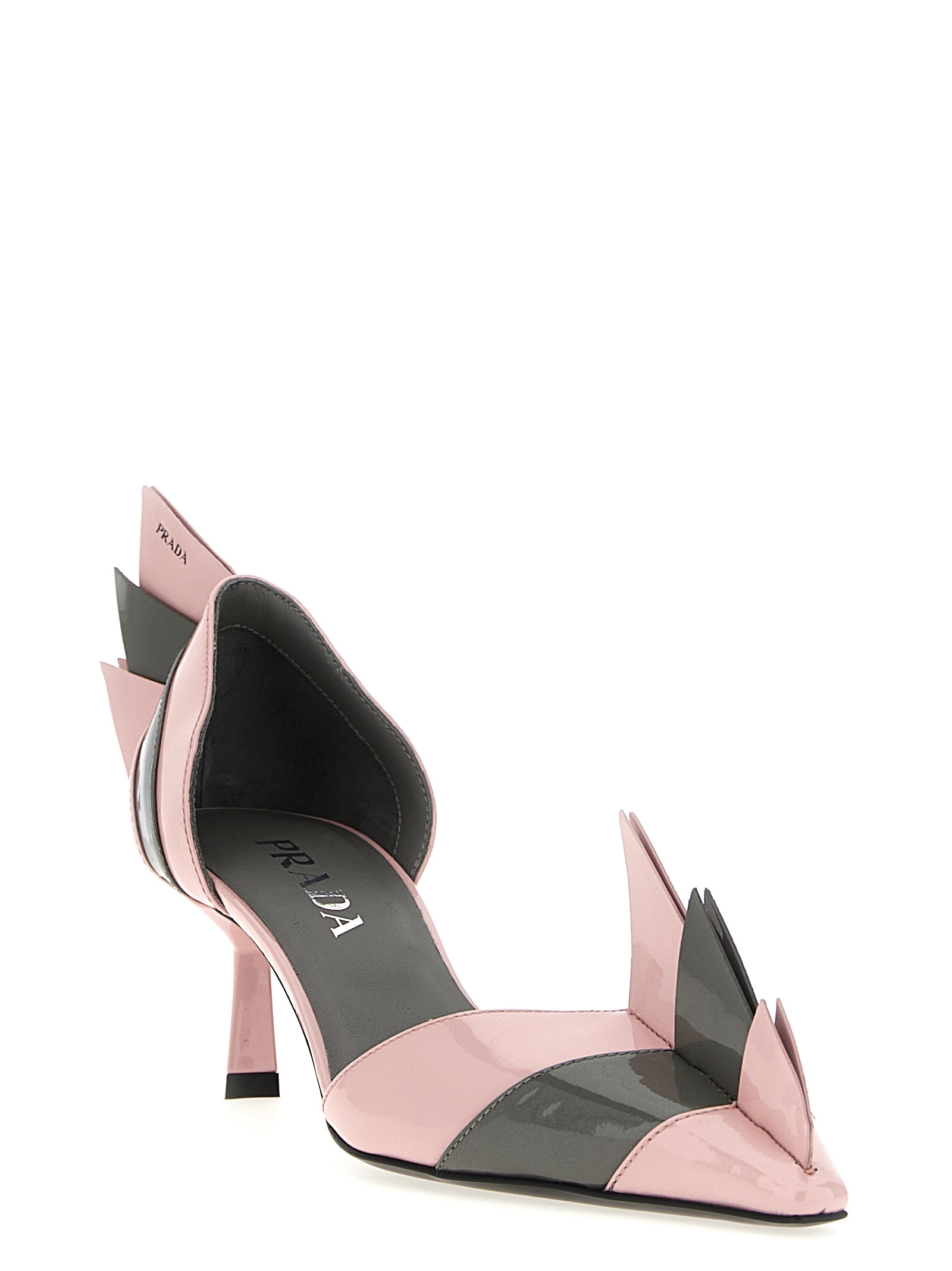 Two-tone pumps - immagine 2