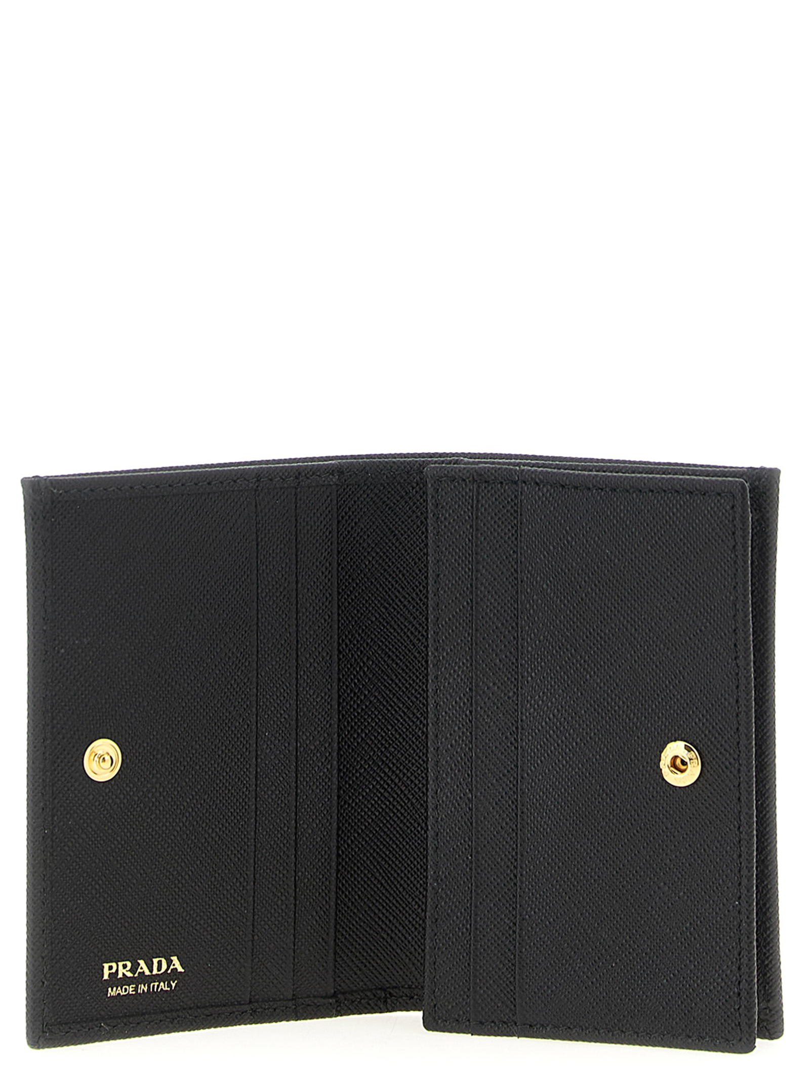 Saffiano Wallet - immagine 3