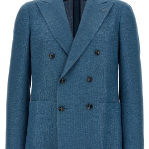 'Montecarlo' blazer